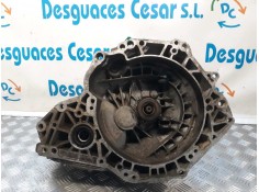 Recambio de caja cambios para » otros... zs125 48a z-one-s referencia OEM IAM A2525F17W855  