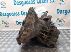 Recambio de caja cambios para » otros... zs125 48a z-one-s referencia OEM IAM A2525F17W855   2