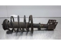 Recambio de amortiguador delantero izquierdo para » otros... zs125 48a z-one-s referencia OEM IAM   