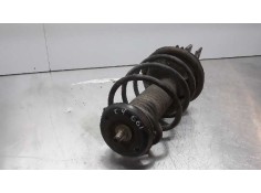 Recambio de amortiguador delantero izquierdo para » otros... zs125 48a z-one-s referencia OEM IAM    2