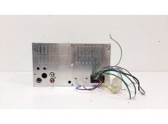 Recambio de sistema audio / radio cd para » otros... zs125 48a z-one-s referencia OEM IAM    2