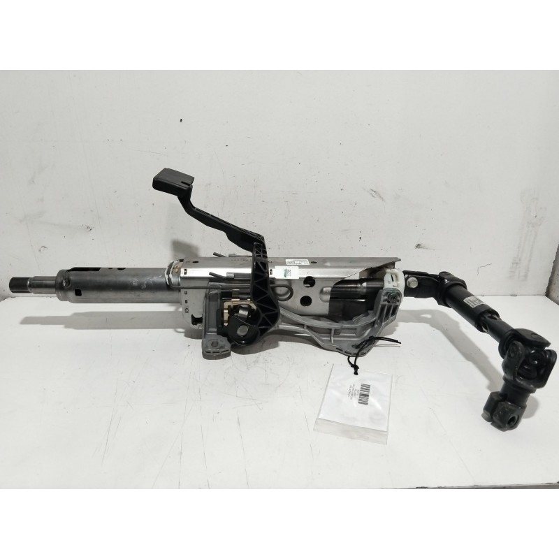 Recambio de columna direccion para opel astra b-k astra+ referencia OEM IAM 39133886  