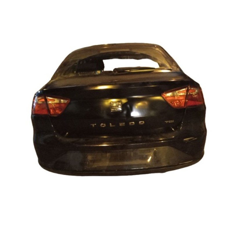 SEAT TOLEDO IV (KG3) - imagen 3
