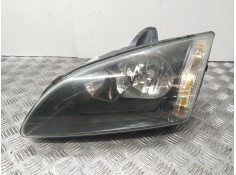 Recambio de faro izquierdo para ford focus ii (da_, hcp, dp) 2.0 referencia OEM IAM 4M5113W030JB