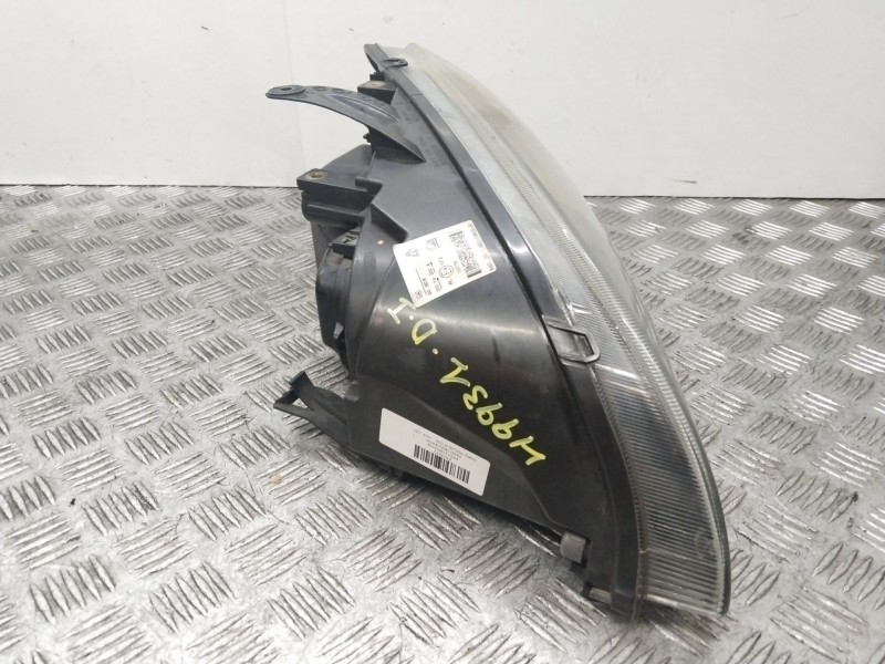 Recambio de faro izquierdo para ford focus ii (da_, hcp, dp) 2.0 referencia OEM IAM 4M5113W030JB  