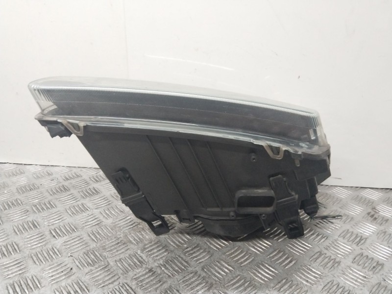Recambio de faro izquierdo para ford focus ii (da_, hcp, dp) 2.0 referencia OEM IAM 4M5113W030JB  