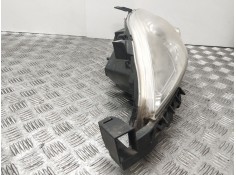 Recambio de faro izquierdo para mazda 5 (cr19) 2.0 cd (cr19) referencia OEM IAM C23551040   2
