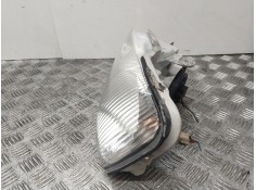 Recambio de faro izquierdo para hyundai accent ii (lc) 1.5 referencia OEM IAM 082211116L   2