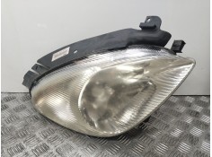Recambio de faro derecho para citroën xsara picasso (n68) 2.0 hdi referencia OEM IAM 89300205  