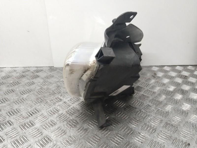 Recambio de faro derecho para citroën xsara picasso (n68) 2.0 hdi referencia OEM IAM 89300205  
