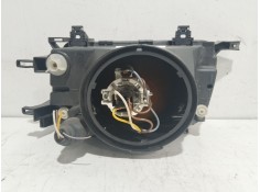 Recambio de faro derecho para audi 80 avant básico berlina referencia OEM IAM    2