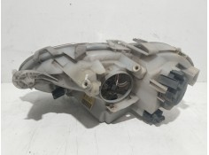 Recambio de faro derecho para smart coupe smart fun referencia OEM IAM    2