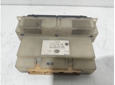 Recambio de mando calefaccion / aire acondicionado para volkswagen passat berlina (3b2) comfortline referencia OEM IAM 5HB007617 2