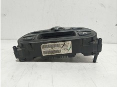 Recambio de mando calefaccion / aire acondicionado para peugeot 307 (s1) xs referencia OEM IAM    2