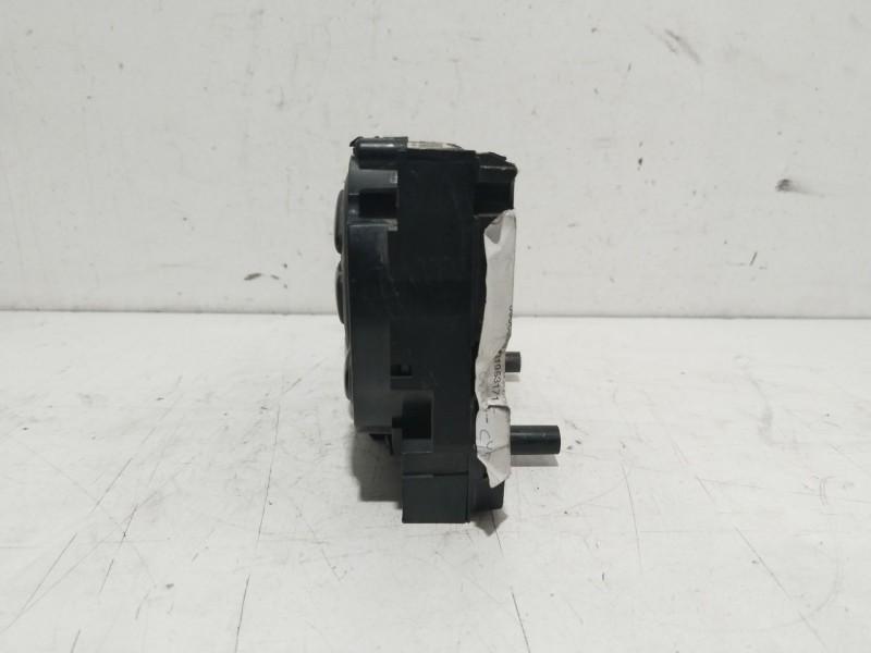 Recambio de mando calefaccion / aire acondicionado para peugeot 307 (s1) xs referencia OEM IAM   
