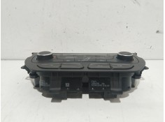 Recambio de mando calefaccion / aire acondicionado para ford c-max (ceu) trend referencia OEM IAM 18C612AF   2