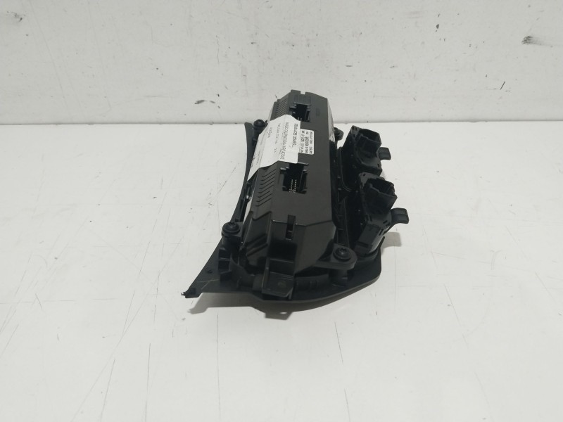 Recambio de mando calefaccion / aire acondicionado para ford c-max (ceu) trend referencia OEM IAM 18C612AF  