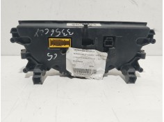 Recambio de mando calefaccion / aire acondicionado para citroën c5 break 2.0 hdi sx referencia OEM IAM    2