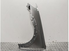 Recambio de aleta delantera izquierda para subaru legacy familiar/outback b13 (bp) 2.5i outback referencia OEM IAM 57120AG0309P
