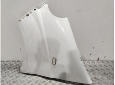 Recambio de aleta delantera izquierda para nissan primastar (x..) avantour l1h1 2,7 t / 7-sitzer referencia OEM IAM 6311200Q0A