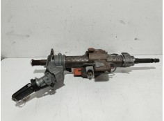 Recambio de columna direccion para opel astra h berlina cosmo referencia OEM IAM 276053053