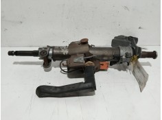 Recambio de columna direccion para opel astra h berlina cosmo referencia OEM IAM 276053053   2