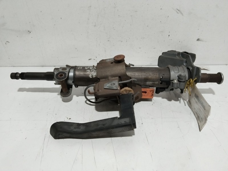 Recambio de columna direccion para opel astra h berlina cosmo referencia OEM IAM 276053053  