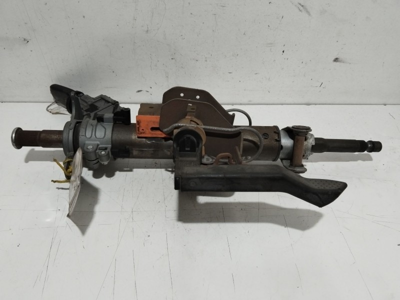 Recambio de columna direccion para opel astra h berlina cosmo referencia OEM IAM 276053053  