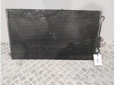 Recambio de condensador / radiador aire acondicionado para chrysler voyager iv (rg, rs) 2.5 crd referencia OEM IAM 868427FE