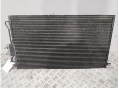 Recambio de condensador / radiador aire acondicionado para chrysler voyager iv (rg, rs) 2.5 crd referencia OEM IAM 868427FE   2