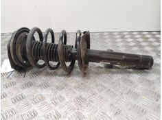 Recambio de amortiguador delantero izquierdo para citroën xsara picasso (n68) 1.6 hdi referencia OEM IAM 9638126680