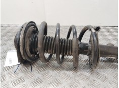 Recambio de amortiguador delantero izquierdo para citroën xsara picasso (n68) 1.6 hdi referencia OEM IAM 9638126680   2
