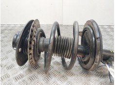 Recambio de amortiguador delantero izquierdo para peugeot expert kasten komfort confort referencia OEM IAM 14919680800R   2