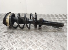 Recambio de amortiguador delantero izquierdo para renault scénic ii (jm0/1_) 1.9 dci (jm14) referencia OEM IAM 8200459902A  