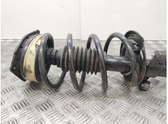 Recambio de amortiguador delantero izquierdo para renault scénic ii (jm0/1_) 1.9 dci (jm14) referencia OEM IAM 8200459902A   2