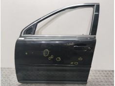 Recambio de puerta delantera izquierda para volvo xc90 d5 executive (7 asientos) (136kw) referencia OEM IAM 31385356