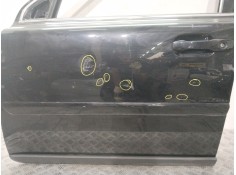 Recambio de puerta delantera izquierda para volvo xc90 d5 executive (7 asientos) (136kw) referencia OEM IAM 31385356   2