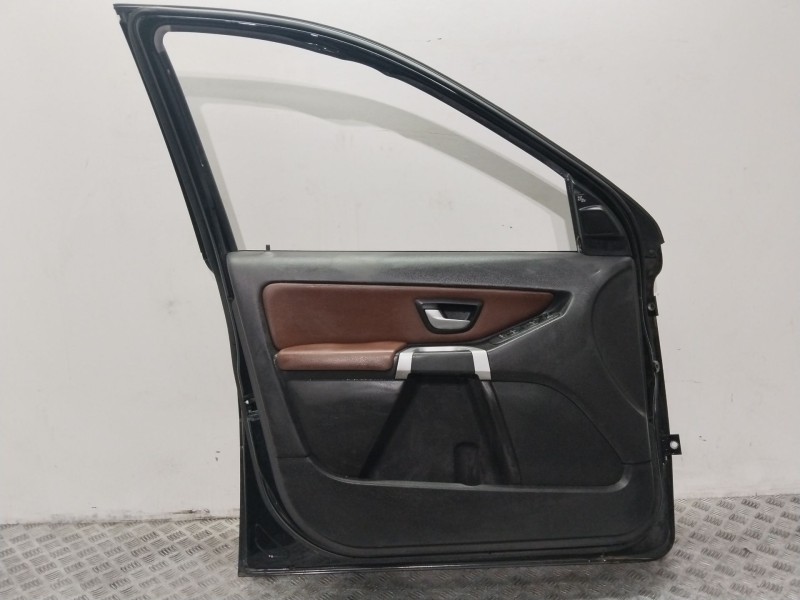 Recambio de puerta delantera izquierda para volvo xc90 d5 executive (7 asientos) (136kw) referencia OEM IAM 31385356  