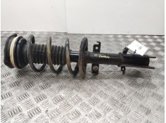 Recambio de amortiguador delantero derecho para mercedes-benz citan (w415) furgon 111 cdi extralang (a3) (415605) referencia OEM