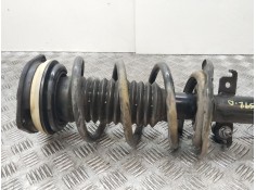 Recambio de amortiguador delantero derecho para mercedes-benz citan (w415) furgon 111 cdi extralang (a3) (415605) referencia OEM 2
