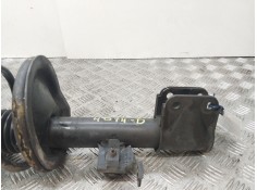 Recambio de amortiguador delantero derecho para peugeot 307 cc (s2) básico referencia OEM IAM 9636263880R   2