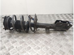 Recambio de amortiguador delantero derecho para dodge caliber s referencia OEM IAM 5105782AB