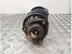 Recambio de amortiguador delantero derecho para dodge caliber s referencia OEM IAM 5105782AB   2