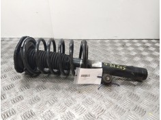 Recambio de amortiguador delantero derecho para citroën xsara (n1) 2.0 16v referencia OEM IAM 5202CA