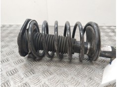 Recambio de amortiguador delantero derecho para citroën xsara (n1) 2.0 16v referencia OEM IAM 5202CA   2