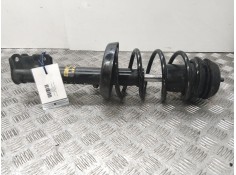 Recambio de amortiguador delantero izquierdo para opel astra g hatchback (t98) 1.6 (f08, f48) referencia OEM IAM 9156841  