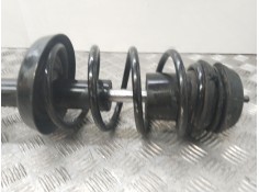 Recambio de amortiguador delantero izquierdo para opel astra g hatchback (t98) 1.6 (f08, f48) referencia OEM IAM 9156841   2