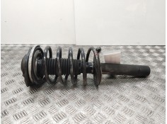 Recambio de amortiguador delantero izquierdo para citroën xsara (n1) 2.0 16v referencia OEM IAM 9638126680