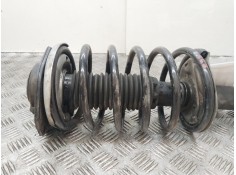Recambio de amortiguador delantero izquierdo para citroën xsara (n1) 2.0 16v referencia OEM IAM 9638126680   2