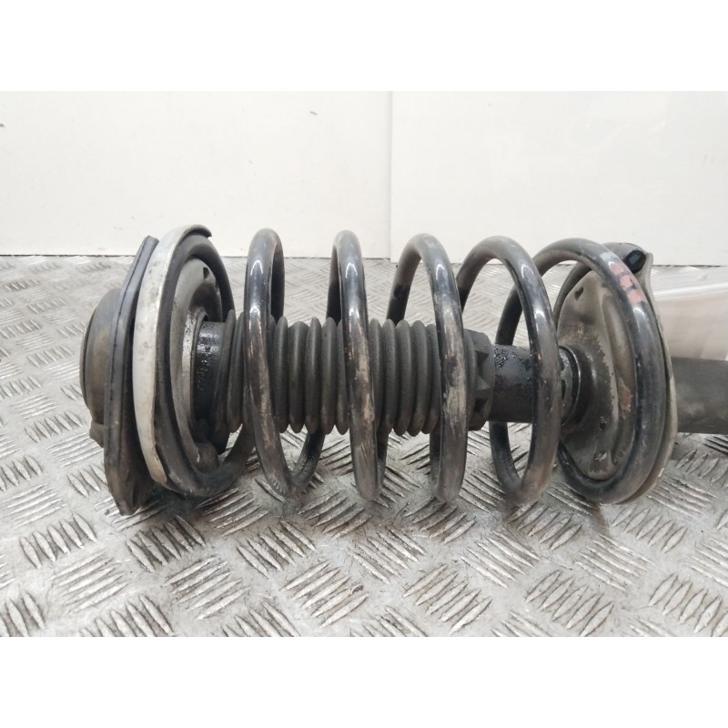 Recambio de amortiguador delantero izquierdo para citroën xsara (n1) 2.0 16v referencia OEM IAM 9638126680  